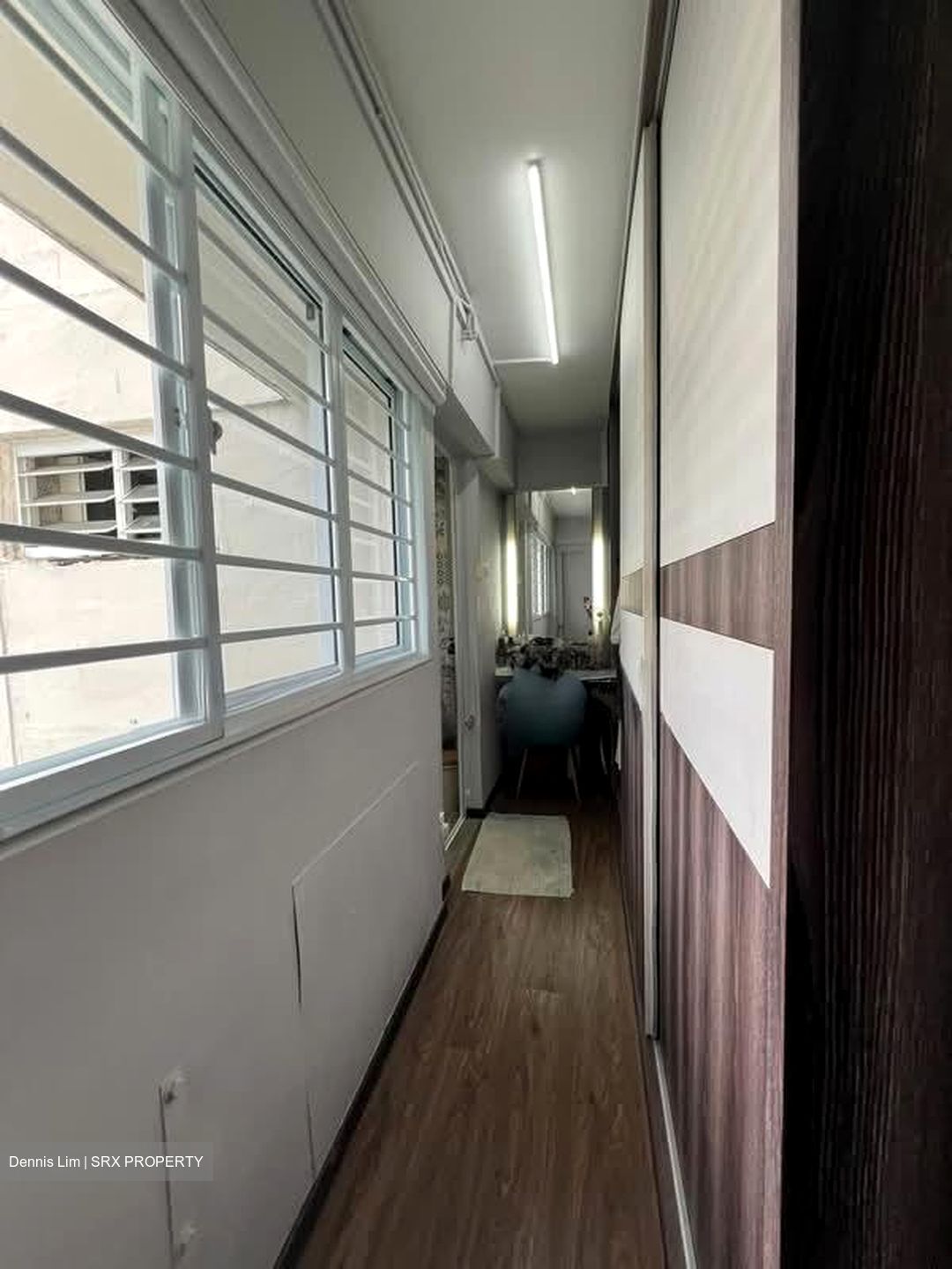 Blk 408 Hougang Avenue 10 (Hougang), HDB 5 Rooms #573968941